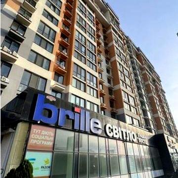 Продаж, Квартира, 3 комнаты, 85 м², ЖК Маршал Сити, Гуляева Полковника проспект, Лиманка, Лиманка