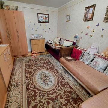 Северокольцевая ул., 25, Коммунарский, Запоріжжя, Запорізька 15000.0 USD