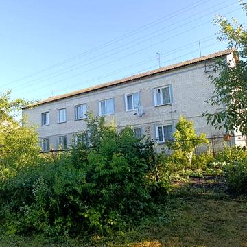 Продам 3 кім.квартиру