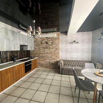 Продам 1кімнатну квартиру