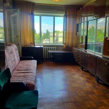 Продам 3х комнатную " чешку  " в лучшей локации Таирова