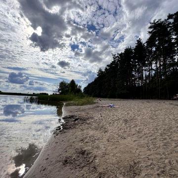 Будинок дача з топовою локацією. Черкаська область