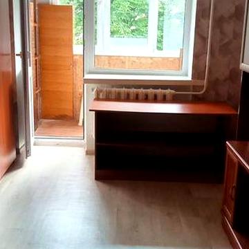 Здам однокімнатну квартиру на вул. Богоявленська, район Чайка, м. Рівне довгостроково