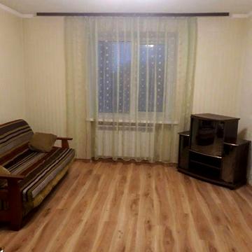 Однокімнатна квартира на Подолі з АО!