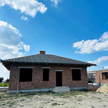 Продаж сучасних будинків у с. Гаразджі