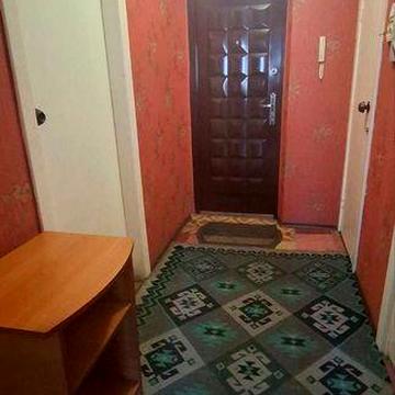 Аренда 1к квартира Павлоград(Центр)