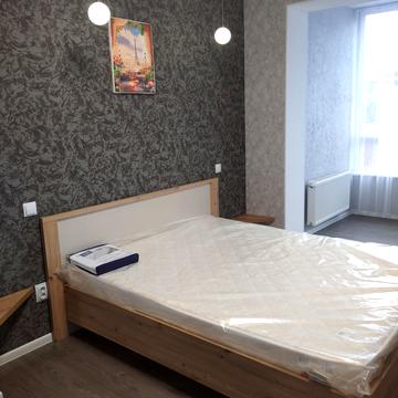 Кармелюка вул., 5/2