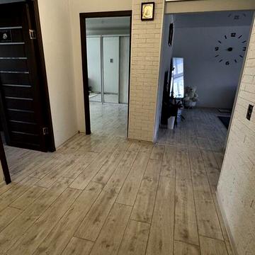 Продаж 3к Квартира Свято-Михайлівська вулиця