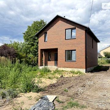 Продаж 4к Дім Леонтовича вулиця