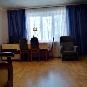 Продаж 2-кімнатної квартири покращеного планування