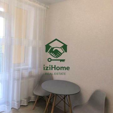 ЖК Одесские Традиции на Глушко/Таирова/Панорама/Южныйт рынок/Киевский рынок/1 ком./Долгосрочно/Без выселения