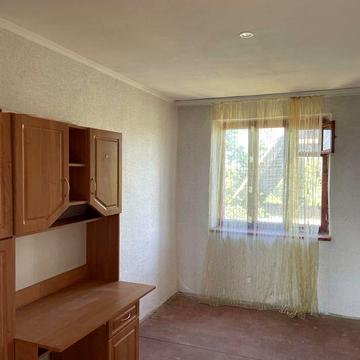 В продаже дача 110 кв,