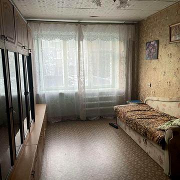Аренда квартири