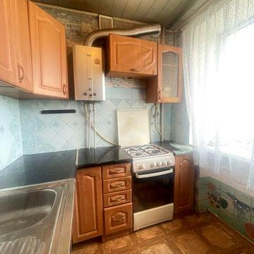 Продаж 3 квартири Ютз Авангардна