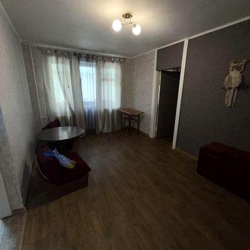 Здам 2х кім квартиру на Косіора