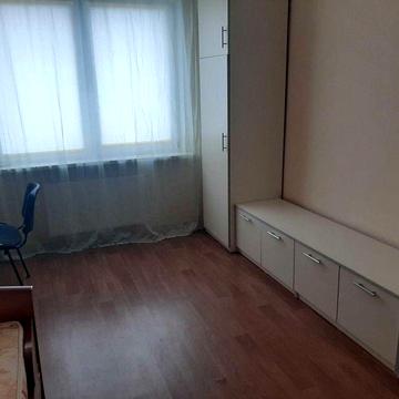 Оренда 2 кімнатної квартири, ЖК Еврика, вул. Здановської, 81-Б
