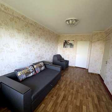 Продаж 2к Квартира Айвазовського вулиця