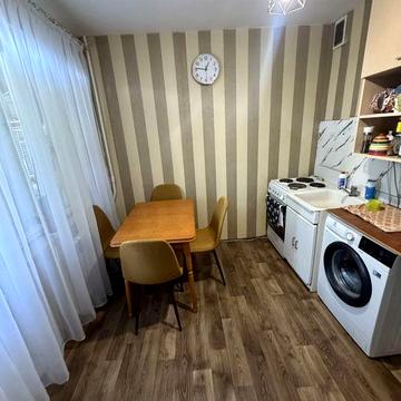 Власник.3кімнатна.Метро Голосіївська 5хв.