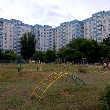 Продаж 3кімн кв 4мікр Українських Соколів