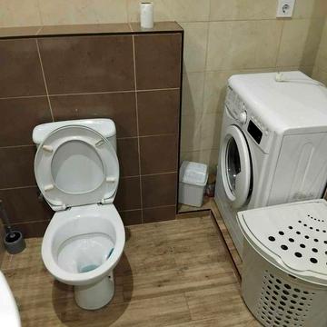 Оренда 1 кiм кв Свiтлицького 35 Новий будинок.