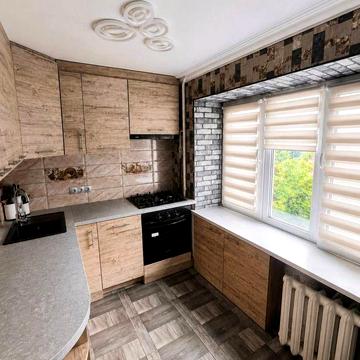 Без %! Продам 3кімн Куренівка вул Кирилівська 127