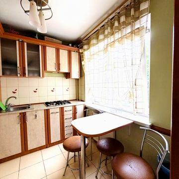 Продаж 3 кім квартри з і/о