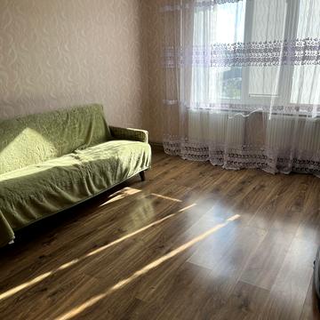 Гонти, 43