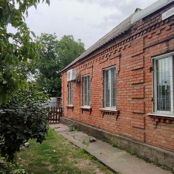 Продається будинок м. Нікополь ЕЛІТКЛУБ