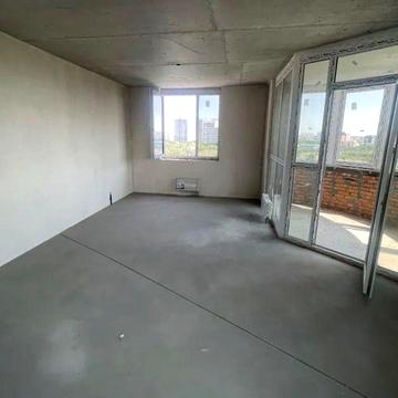 Продам видову 3к квартиру, ЖК Паркові Озера 2 96 кв м ЖК Паркові Озера 2