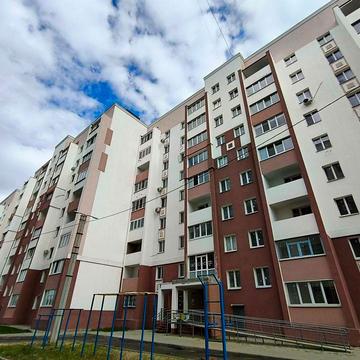 Супер Цена! 19500$! ЖК Птичка, Дом Сдан в 2020г! Продам 1 ком квартиру пл 34.3м2, этаж 2/9ти! Начат Ремонт! А ЖК Птичка