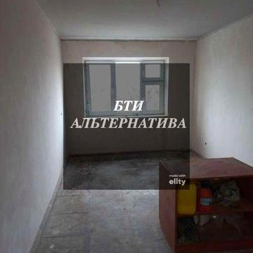 3-х.ком. квартира в районе Цементного завода