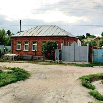 Ваш будинок мрії у ЦЕНТРІ м. Суми!