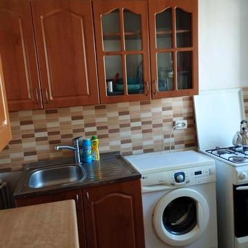Оренда 1кімн. квартири, Поділ, вул.Оболонська, м.Т.Шевченка