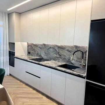 Продам 1 к кватриру в ЖК Кришталеві джерела ЖК Кришталеві джерера