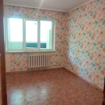 Продаж 2-кімн., Троєщина, С.Лифаря(Сабурова), 15