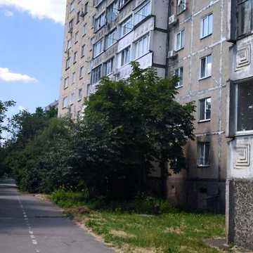 Продаж 1к Квартира Стельмаха вулиця