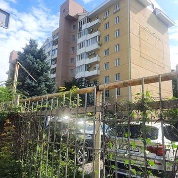 Продам 2к квартиру 56м2. 12 квартал.