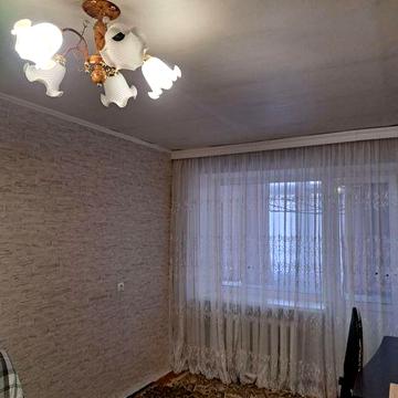 Сдам квартиру на довгий срок