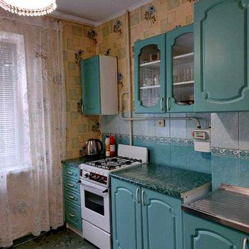Здам в оренду 2х кімнатну квартиру в Херсоні