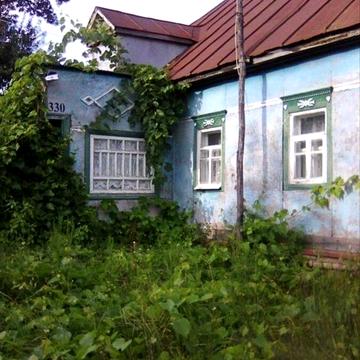 Продається будинок в місті Ічня
