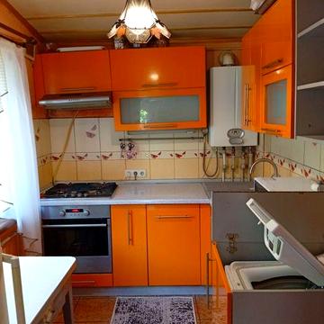 Здам гарний будинок , повністю уком-ваний ,р-н Зигіна 14000+ ком !