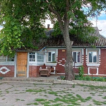 Продається будинок