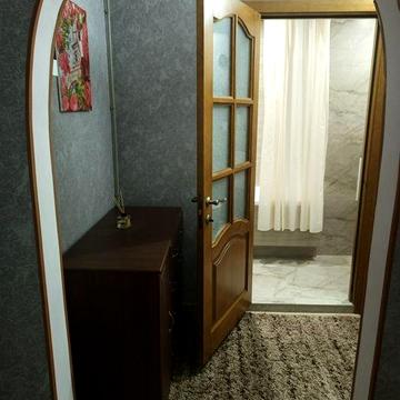 Здам 2 кімнатну квартиру на довготривалий термін