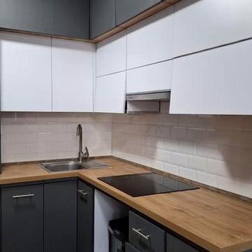 43000$ 1к.квартира  41м2 ЖК МИРА-2 ЖК МИРА