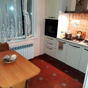 1к.квартира від власника,  довгостроково
