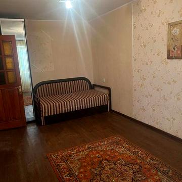 Здається квартира