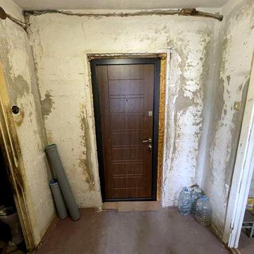 Продам 1-комнатную квартиру в Покровском районе