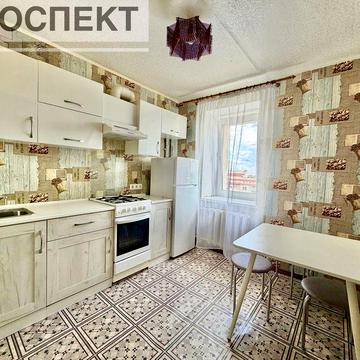 Продам 1 кімн.квартиру вул. Новомістенська ( ЦЕНТР) Вид на місто