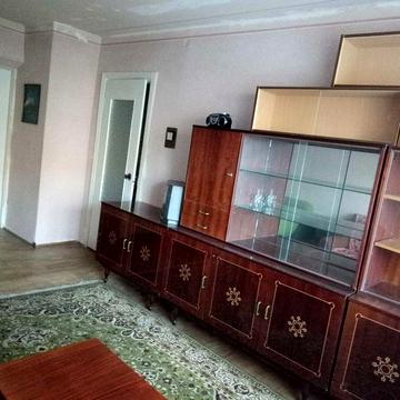 Довгострокова оренда 2 кім у Львові по вул Гашека від власника