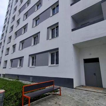 23000$ 1к.квартира 41м2  ЖК СКАЗКА ЖК СКАЗКА